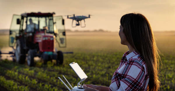 mutui agricoltura agevolati mutui agricoltura agevolati