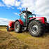 permis de tracteur