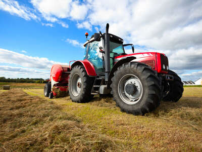 permis de tracteur