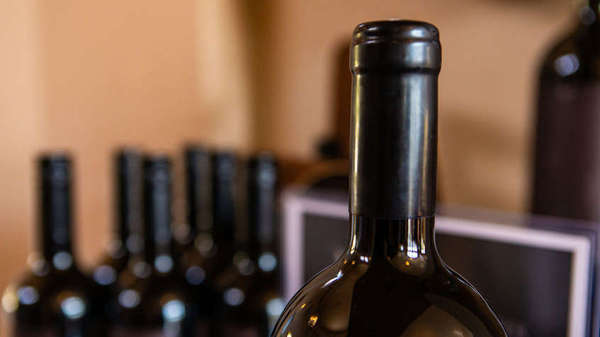 wein abfüllen wein abfüllen