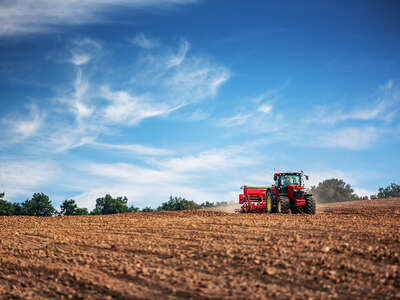  Nouvelles cultures agricoles