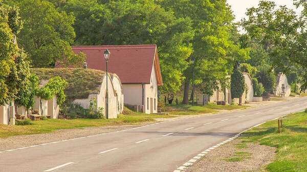 Carnuntum