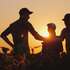 Agriculture sociale