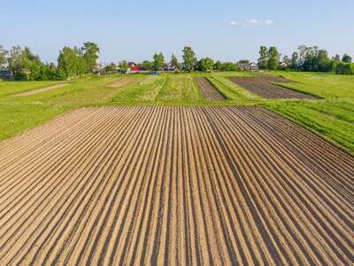  terres agricoles