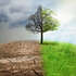 changement climatique