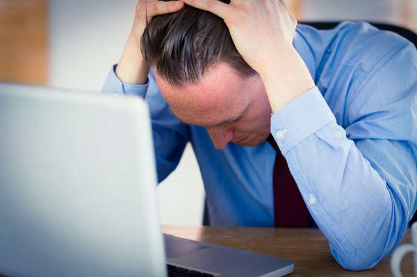 stress abbauen stress abbauen