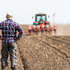 terres agricoles