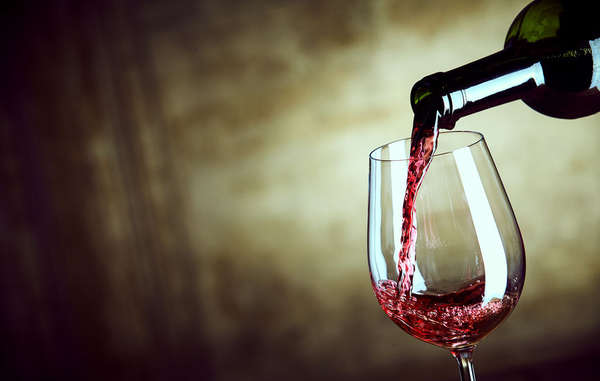 rotwein deutschland rotwein deutschland