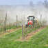 Agriculture sans pesticides