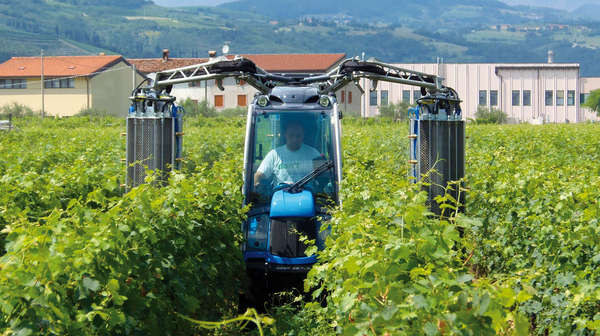 Atomizzatore Geier Atomizzatore Geier