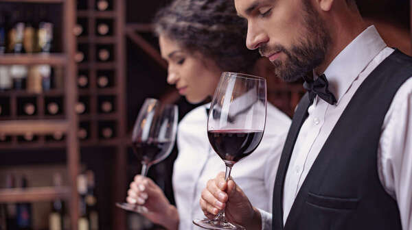 vino degustazione vino degustazione