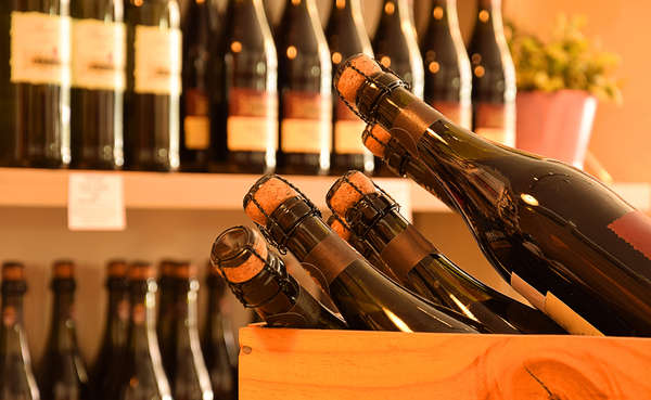 i migliori prosecco i migliori prosecco