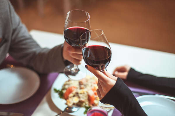 vino rosso alto adige vino rosso alto adige
