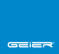 Geier